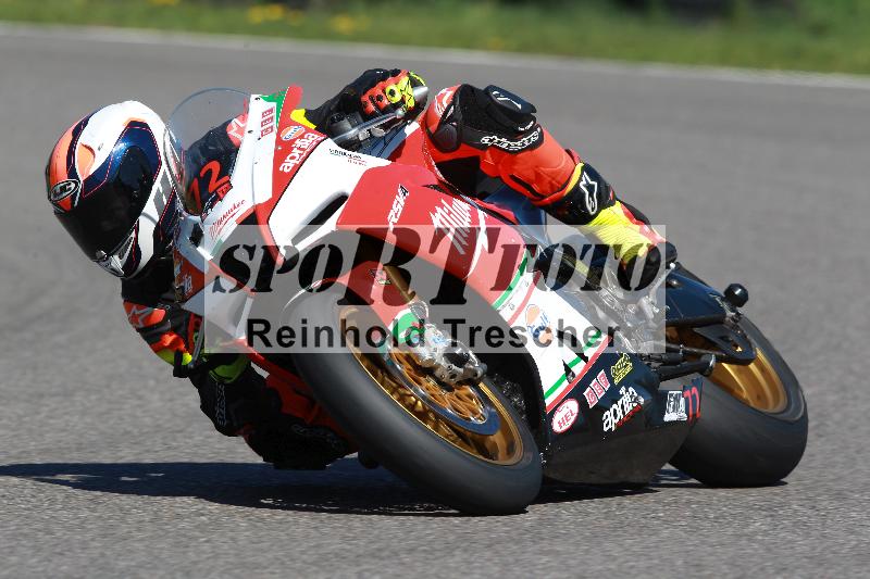 /Archiv-2022/08 17.04.2022 Speer Racing ADR/Gruppe rot/72